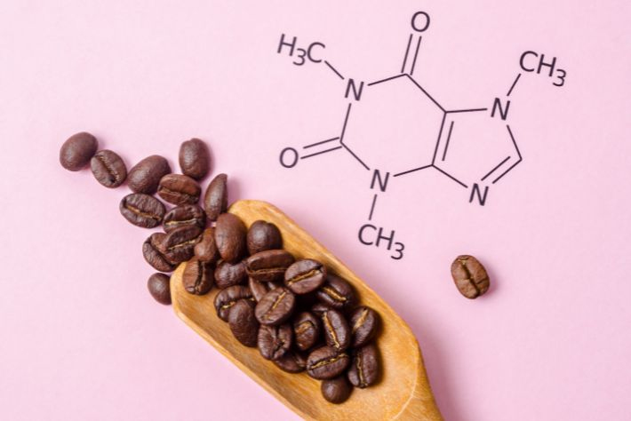 Kafein, Baik atau Buruk untuk&nbsp;Kesehatan?