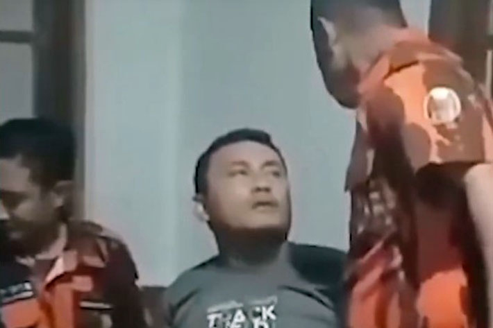 Laporkan Dugaan Pungli di Sekolah, Aktivis LSM Diintimidasi Oknum&nbsp;Ormas