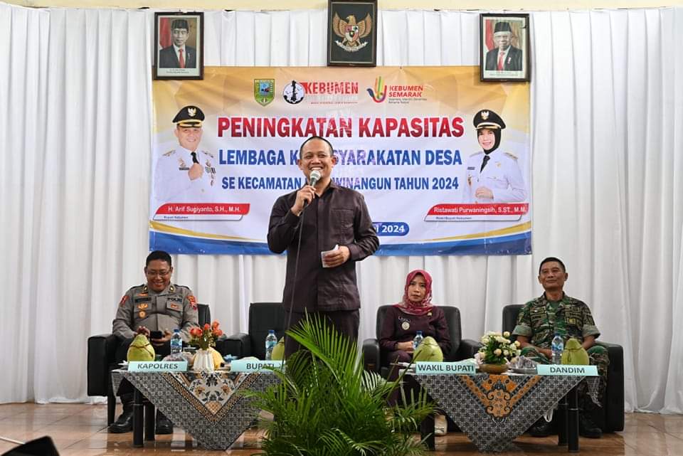 Anggaran Rp6,4 Miliar untuk Insentif Ketua RT dan RW Dipastikan Cair Tahun Ini