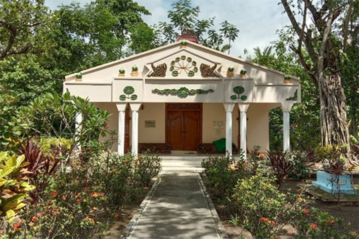 Memahami Sejarah Awal Berdirinya Kebumen Secara&nbsp;Kronologis