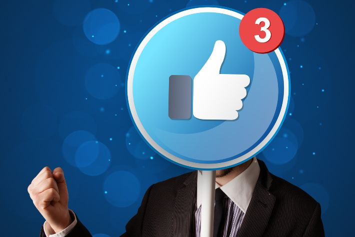 Wariyun, Arif dan&nbsp;Jemblung