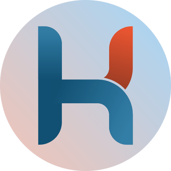 Penolakan Deklarasi DPC Gerindra Kebumen Kembali Terjadi, Kali Ini dari Kader Akar&nbsp;Rumput