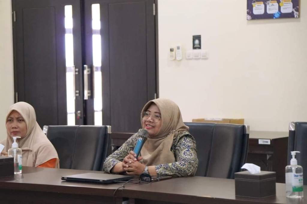 Peningkatan Mutu Pelayanan Program JKN, Fotokopi Dokumen Tak Diperlukan&nbsp;Lagi